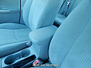 Thumbnail image of 2010 Toyota Corolla at Direct Auto Outlet LLC