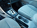 Thumbnail image of 2010 Toyota Corolla at Direct Auto Outlet LLC