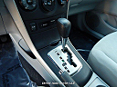 Thumbnail image of 2010 Toyota Corolla at Direct Auto Outlet LLC
