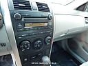 Thumbnail image of 2010 Toyota Corolla at Direct Auto Outlet LLC