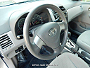 Thumbnail image of 2010 Toyota Corolla at Direct Auto Outlet LLC