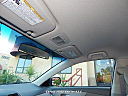 Thumbnail image of 2010 Toyota Corolla at Direct Auto Outlet LLC