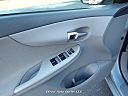 Thumbnail image of 2010 Toyota Corolla at Direct Auto Outlet LLC
