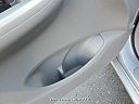Thumbnail image of 2010 Toyota Corolla at Direct Auto Outlet LLC