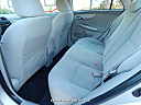 Thumbnail image of 2010 Toyota Corolla at Direct Auto Outlet LLC