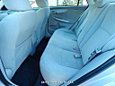 Thumbnail image of 2010 Toyota Corolla at Direct Auto Outlet LLC