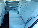 Thumbnail image of 2010 Toyota Corolla at Direct Auto Outlet LLC