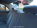 Thumbnail image of 2010 Toyota Corolla at Direct Auto Outlet LLC