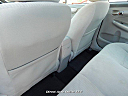 Thumbnail image of 2010 Toyota Corolla at Direct Auto Outlet LLC