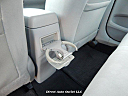 Thumbnail image of 2010 Toyota Corolla at Direct Auto Outlet LLC