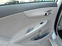 Thumbnail image of 2010 Toyota Corolla at Direct Auto Outlet LLC