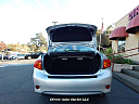 Thumbnail image of 2010 Toyota Corolla at Direct Auto Outlet LLC