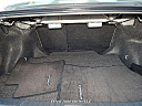 Thumbnail image of 2010 Toyota Corolla at Direct Auto Outlet LLC