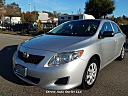 Thumbnail image of 2010 Toyota Corolla at Direct Auto Outlet LLC