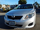 Thumbnail image of 2010 Toyota Corolla at Direct Auto Outlet LLC