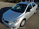 Thumbnail image of 2010 Toyota Corolla at Direct Auto Outlet LLC
