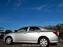 Thumbnail image of 2010 Toyota Corolla at Direct Auto Outlet LLC