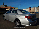 Thumbnail image of 2010 Toyota Corolla at Direct Auto Outlet LLC