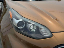 Thumbnail image of 2020 Kia Sportage at South Shore Subaru