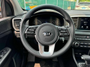 2020 Kia Sportage LX at South Shore Subaru