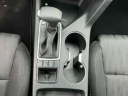 Thumbnail image of 2020 Kia Sportage at South Shore Subaru