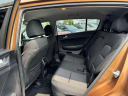 Thumbnail image of 2020 Kia Sportage at South Shore Subaru