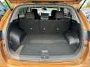 Thumbnail image of 2020 Kia Sportage at South Shore Subaru