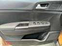 Thumbnail image of 2020 Kia Sportage at South Shore Subaru