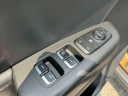 Thumbnail image of 2020 Kia Sportage at South Shore Subaru