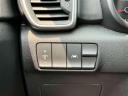 Thumbnail image of 2020 Kia Sportage at South Shore Subaru