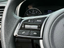 Thumbnail image of 2020 Kia Sportage at South Shore Subaru