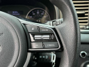 Thumbnail image of 2020 Kia Sportage at South Shore Subaru