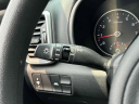 Thumbnail image of 2020 Kia Sportage at South Shore Subaru