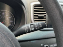 Thumbnail image of 2020 Kia Sportage at South Shore Subaru