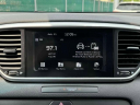 Thumbnail image of 2020 Kia Sportage at South Shore Subaru