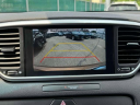Thumbnail image of 2020 Kia Sportage at South Shore Subaru