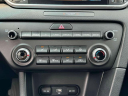 Thumbnail image of 2020 Kia Sportage at South Shore Subaru