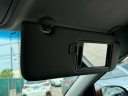Thumbnail image of 2020 Kia Sportage at South Shore Subaru