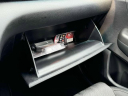 Thumbnail image of 2020 Kia Sportage at South Shore Subaru