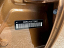 Thumbnail image of 2020 Kia Sportage at South Shore Subaru