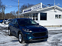 Thumbnail image of 2020 Ford Escape at Northgate Ford Lincoln