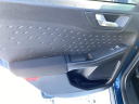 Thumbnail image of 2020 Ford Escape at Northgate Ford Lincoln