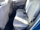 Thumbnail image of 2020 Ford Escape at Northgate Ford Lincoln