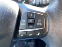Thumbnail image of 2020 Ford Escape at Northgate Ford Lincoln