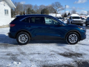 Thumbnail image of 2020 Ford Escape at Northgate Ford Lincoln