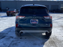 Thumbnail image of 2020 Ford Escape at Northgate Ford Lincoln