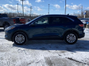 Thumbnail image of 2020 Ford Escape at Northgate Ford Lincoln