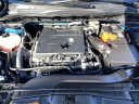 Thumbnail image of 2020 Ford Escape at Northgate Ford Lincoln