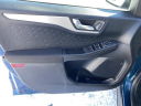 Thumbnail image of 2020 Ford Escape at Northgate Ford Lincoln