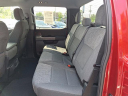 Thumbnail image of 2022 Ford F-150 at FBWC USED